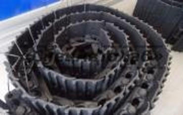 Запчасти для экскаваторов строительных