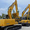XCMG XE150D