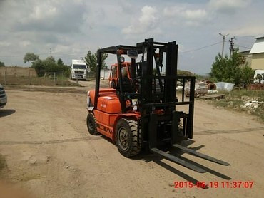 Vmax  CPCD35