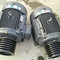 Liming PF-1007