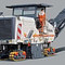 WIRTGEN W 2000