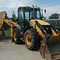 JCB 3CX