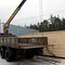 Mitsubishi Fuso