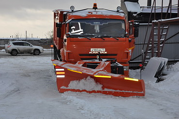 Камаз Р-45.115