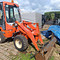 KUBOTA R430