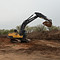 VOLVO EC300