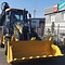 John Deere 315SL