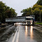 Meusburger Новтрак  SP-480