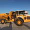 Volvo A30E