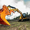 woodcracker G1250