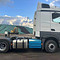 Volvo, Mercedes-Benz FM420 42T D, Actros 2648