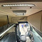 FOTON Auman Galaxy