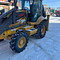 WEICHAI WLB 468 - II