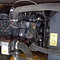 HYUNDAI R210W-9S