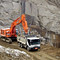 Doosan  DX700LC