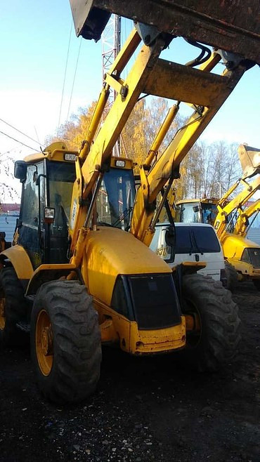 Jcb3cx super