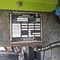 Claas Tukano 480