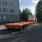 Сибирь-трейлер 713033