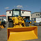 Komatsu WA100-3