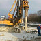 BAUER BG 25 С