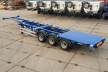 Grunwald Универсальный