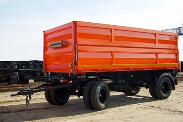 СЗАП 8551-02М4