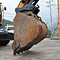 Hyundai  r210w