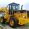 XGMA  XG932H