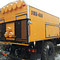 Урал 4320