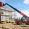 Manitou MT1440, МТ1740