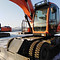 Doosan 190