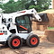 Bobcat S650