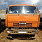 Камаз 65115