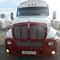 Kenworth T2000