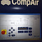 CompAir L55F-7.5A