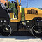 Hangcha RW-14
