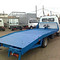 Hyundai HD-78 c ломаной платформой