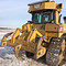 CATERPILLAR D6R