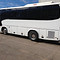 Higer KLQ 6826 Q Торг, Лизинг