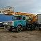 ЗИЛ 130