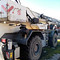 TEREX A600