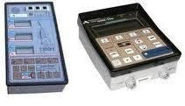 Датчик силы преобразования цифровой ДСПЦ, ДСПЦ-5, ДСПЦ-10, Д