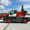 DEMAG