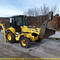 TEREX