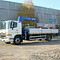 Hino 500