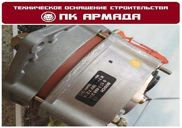 Запчасти для экскаваторов специальных