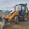 JCB 3SX
