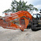 HITACHI ZX330-3