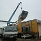 Mitsubishi Fuso