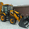 JCB 3CX